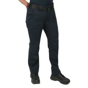 Rothco Women's Patrol Pants