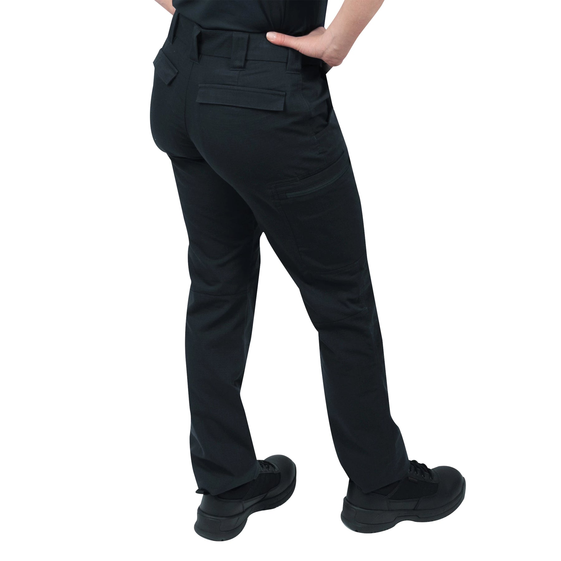 Rothco Women's Patrol Pants