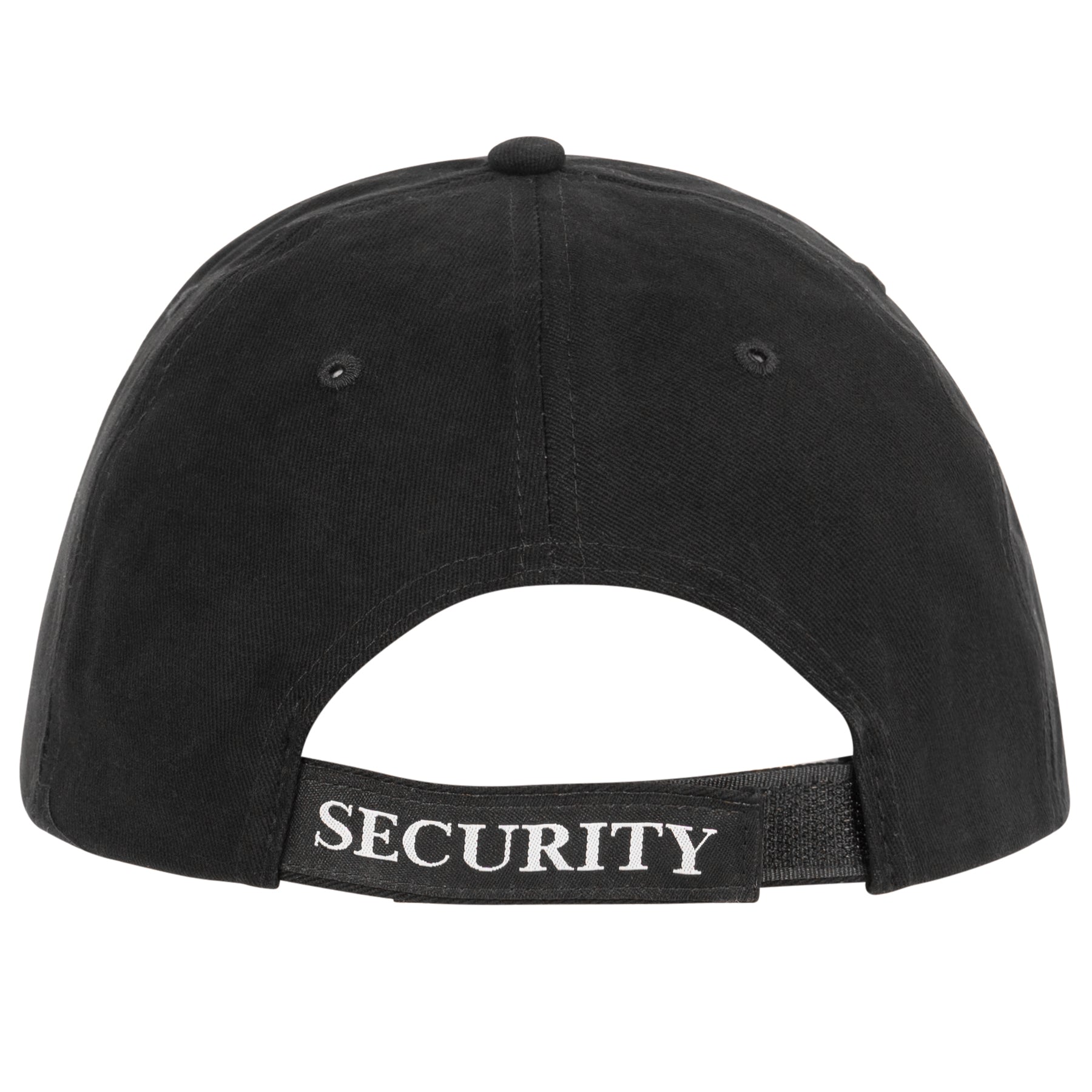 Rothco Security Cap - Deluxe Low Profile