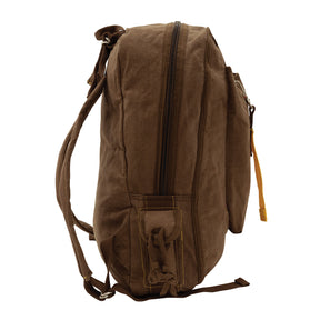 Rothco Vintage Canvas Flight Bag
