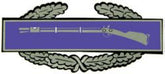 CLEARANCE - Full Color Military Magnets