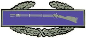CLEARANCE - Full Color Military Magnets