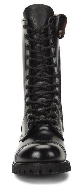 Corcoran Men's 10 inch Side Zipper Boot 985 - Main Image