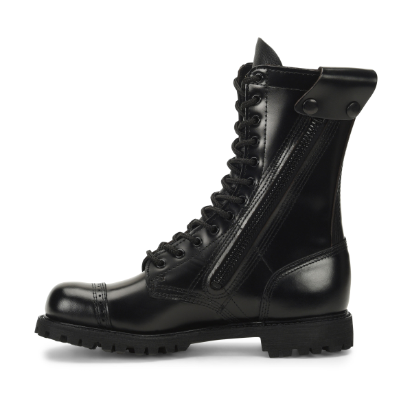 Corcoran Men's 10 inch Side Zipper Boot 985 Corcoran Men's 10 inch Side Zipper Boot 985