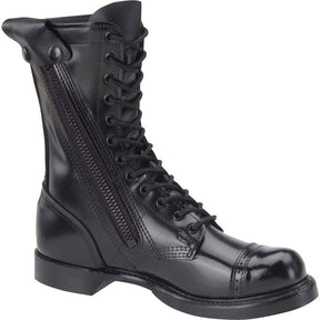 OPEN BOX CLEARANCE - Corcoran Boots