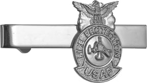 USAF Fire Protection Tie Bar