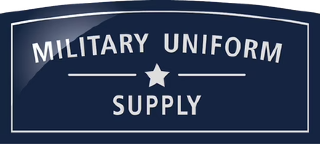 Military Uniform Supply, Inc. logo