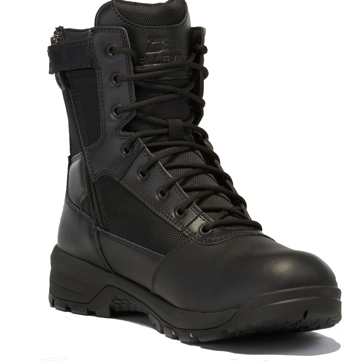 BV918ZWP-belleville-waterproof