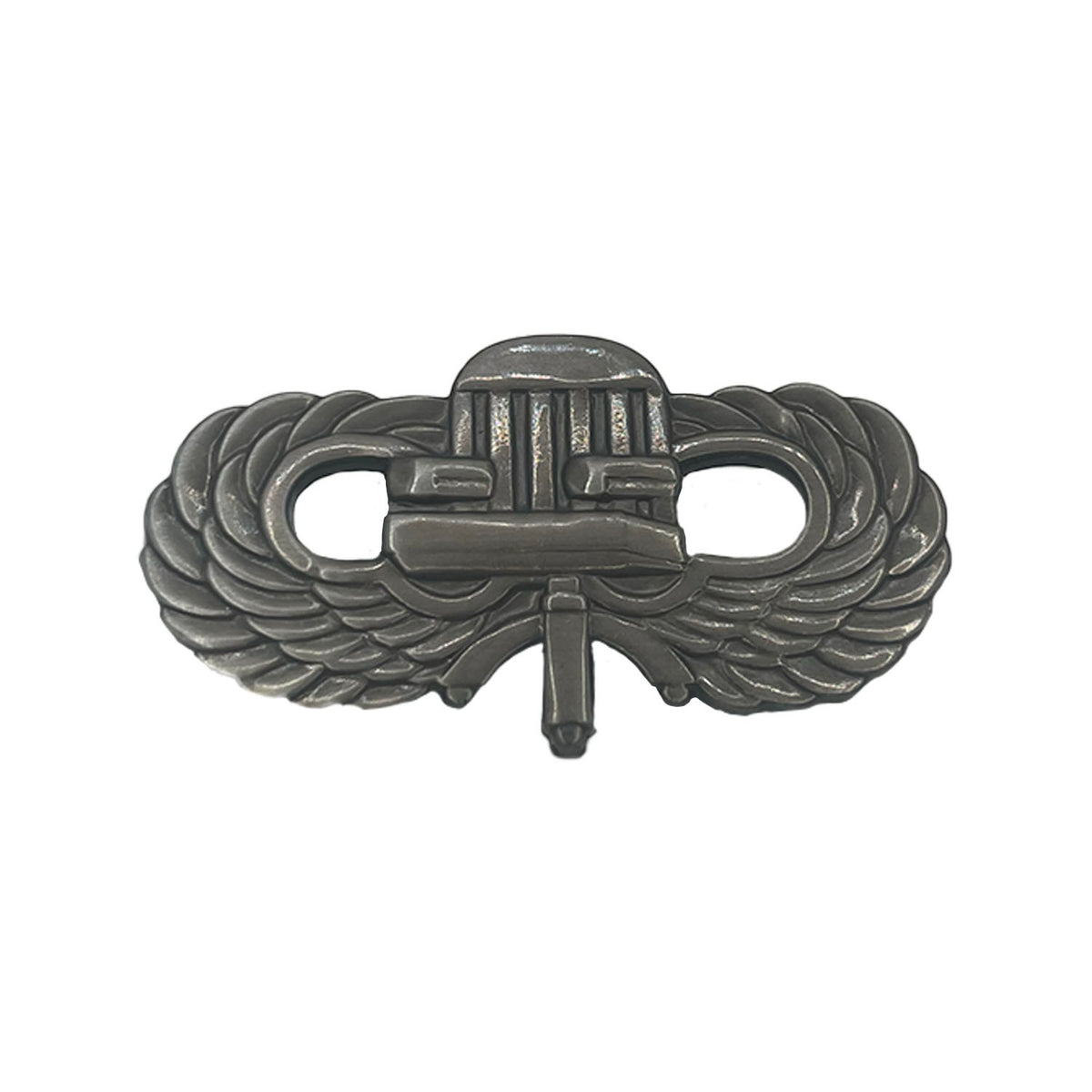 Chairborne Metal Pin