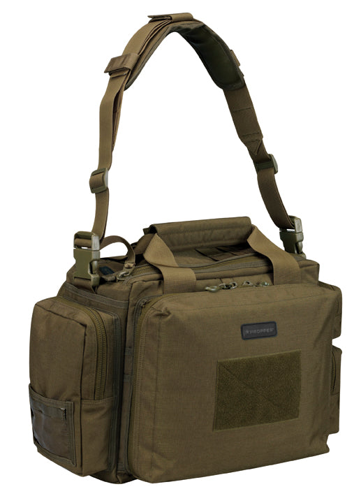 CLEARANCE Propper F5613 General Multipurpose Bag - Olive Drab