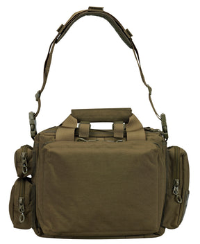 CLEARANCE Propper F5613 General Multipurpose Bag - Olive Drab