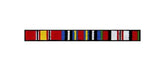 Afghanistan Ribbon Patch - CLEARANCE!