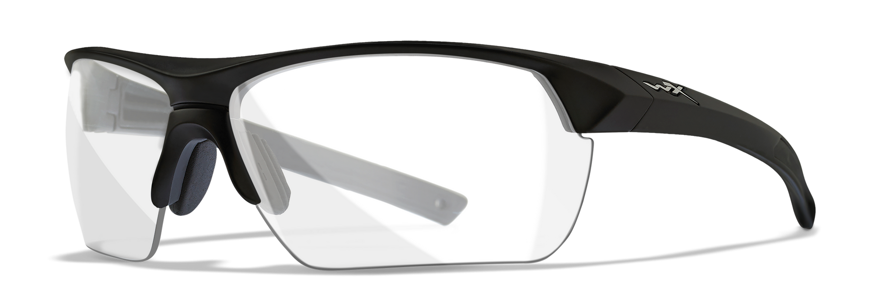 Wiley-X Guard Advanced