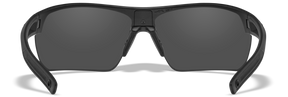 Wiley-X Guard Advanced - Ballistic Eyewear Tactical Sunglasses