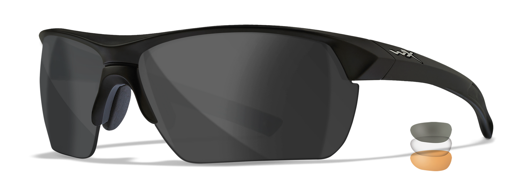 Wiley-X Guard Advanced - Ballistic Eyewear Tactical Sunglasses Wiley-X Guard Advanced - Ballistic Eyewear Tactical Sunglasses