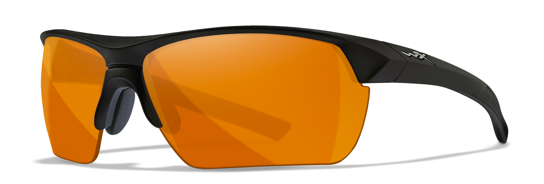 Wiley-X Guard Advanced - Ballistic Eyewear Tactical Sunglasses