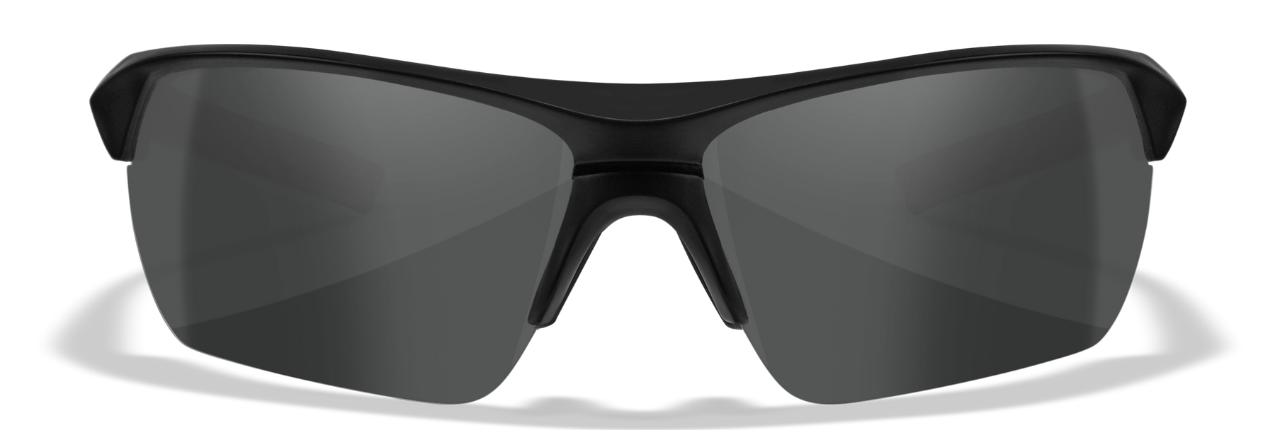 Wiley-X Guard Advanced - Ballistic Eyewear Tactical Sunglasses