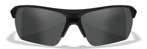 Wiley-X Guard Advanced - Ballistic Eyewear Tactical Sunglasses