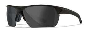 Wiley-X Guard Advanced - Ballistic Eyewear Tactical Sunglasses