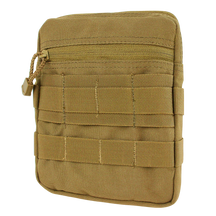 Condor General Purpose (G.P.) Pouch - CLEARANCE!