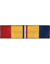 Navy/Marine Combat Action Ribbon