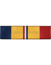Navy/Marine Combat Action Ribbon | U.S. Military Ribbons