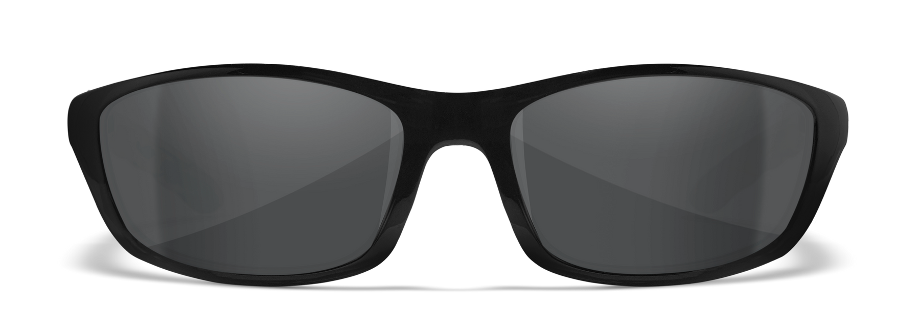 Wiley-X P-17 - Ballistic Eyewear Tactical Sunglasses