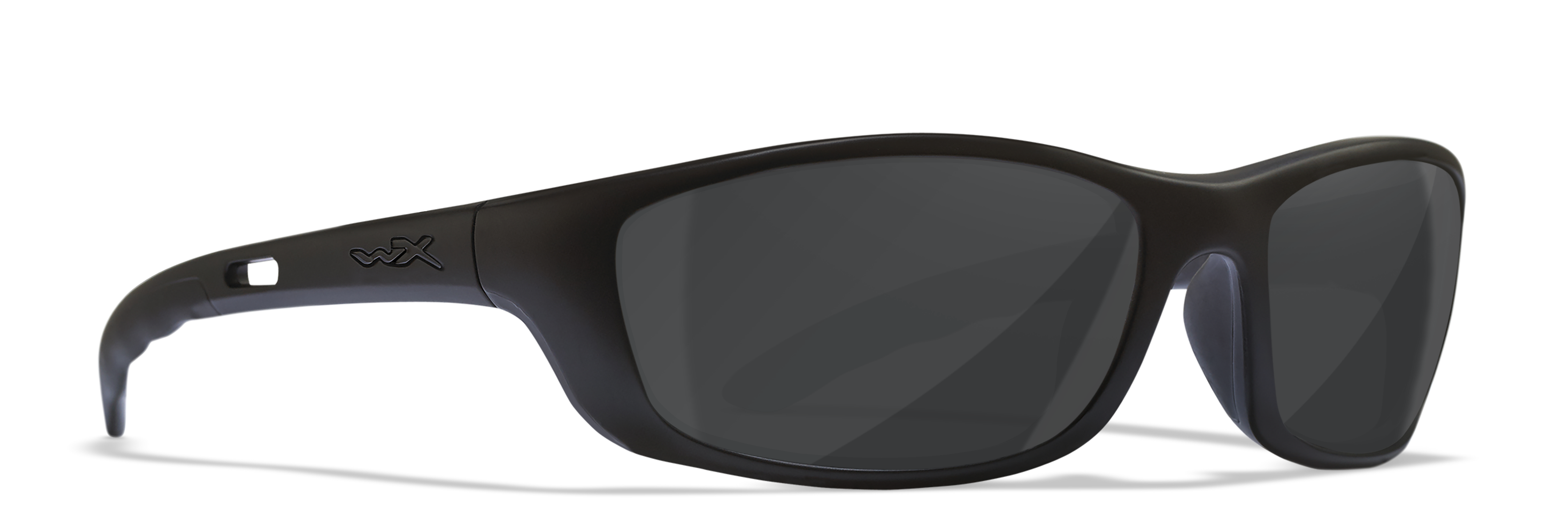 Wiley X P 17 Ballistic Eyewear Tactical Sunglasses 1801