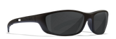 Wiley-X P-17 - Ballistic Eyewear Tactical Sunglasses