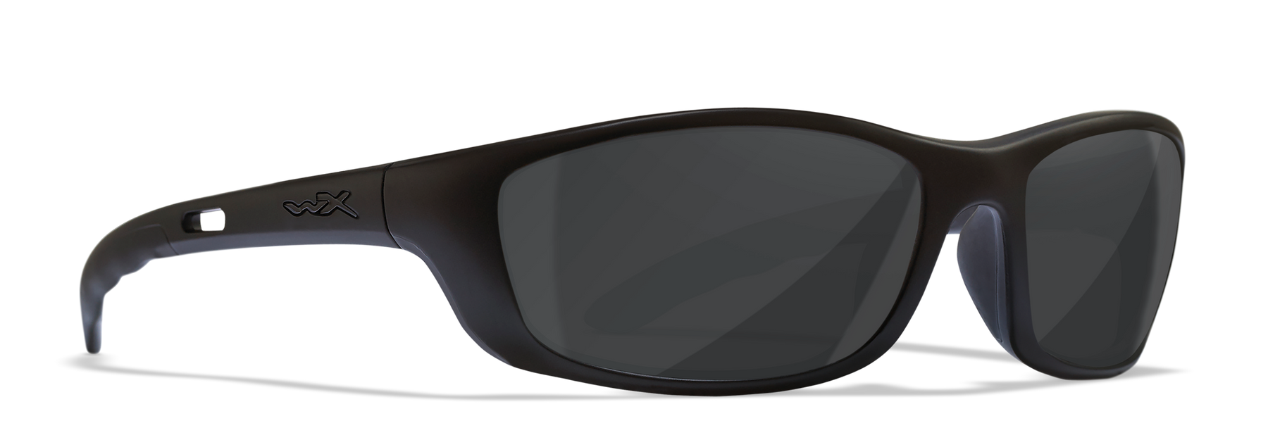 Wiley-X P-17 - Ballistic Eyewear Tactical Sunglasses