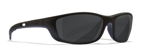 Wiley-X P-17 - Ballistic Eyewear Tactical Sunglasses