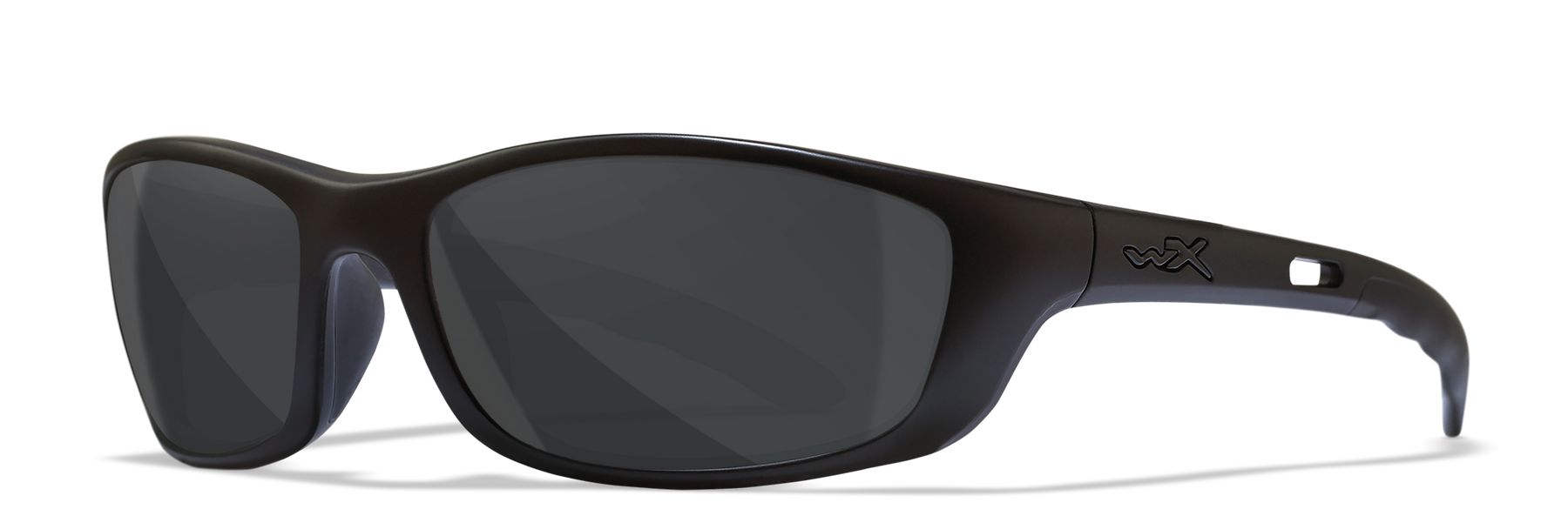 Wiley-X P-17 - Ballistic Eyewear Tactical Sunglasses