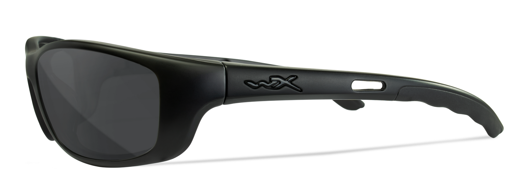 Wiley-X P-17 - Ballistic Eyewear Tactical Sunglasses