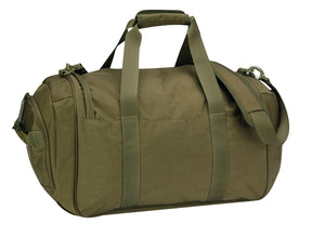 Propper F5623 Tactical Duffle Bag with Boot Tunnel