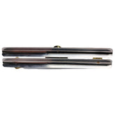Ribbon Bar Holder No Gap - 6 Ribbons