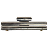 Ribbon Bar Holder No Gap - 7 Ribbons