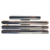 Ribbon Bar Holder No Gap - 11 Ribbons