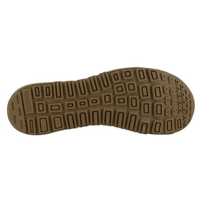 Reebok RB7125 Nano Tactical OCP Boots - AR670-1 Compliant