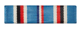 American Campaign Ribbon