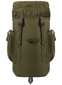 Rothco 45L Tactical Backpack