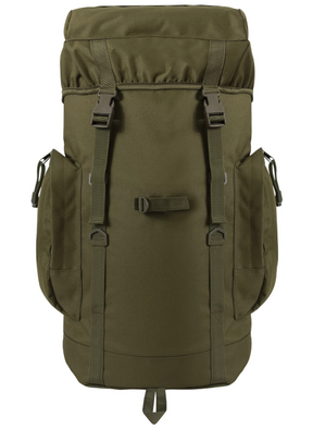 Rothco 45L Tactical Backpack