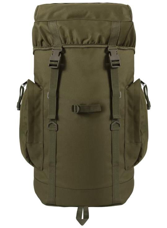 Rothco 45L Tactical Backpack
