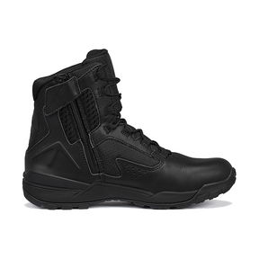 TR1040-T 7 Inch Ultralight Tactical Boot