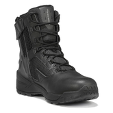TR1040-T 7 Inch Ultralight Tactical Boot