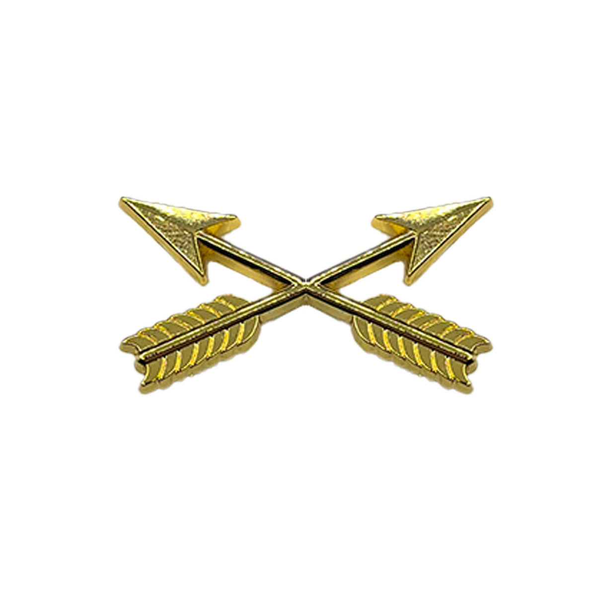 U.S. Army Special Forces Branch Insignia metal pin