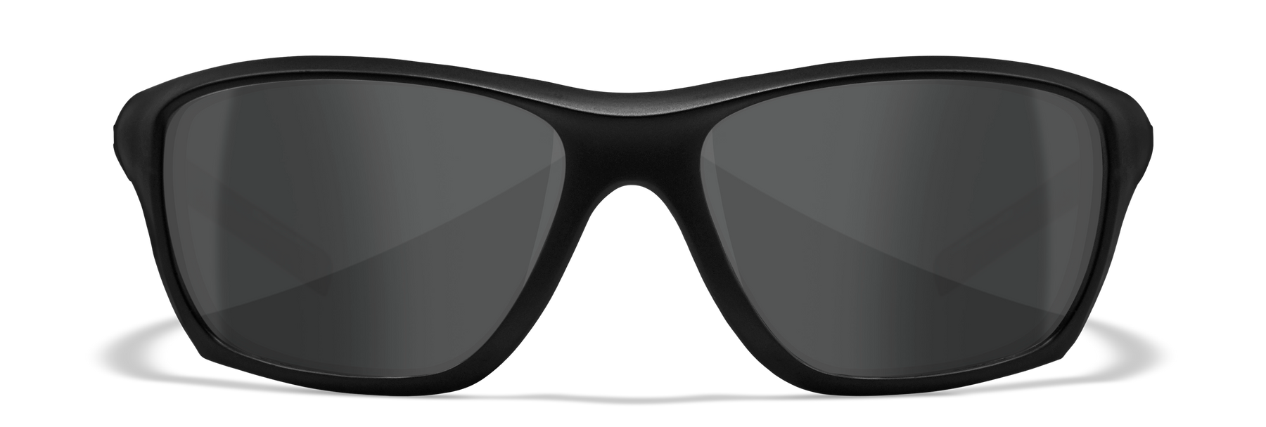 Wiley-X Aspect - Ballistic Eyewear Tactical Sunglasses