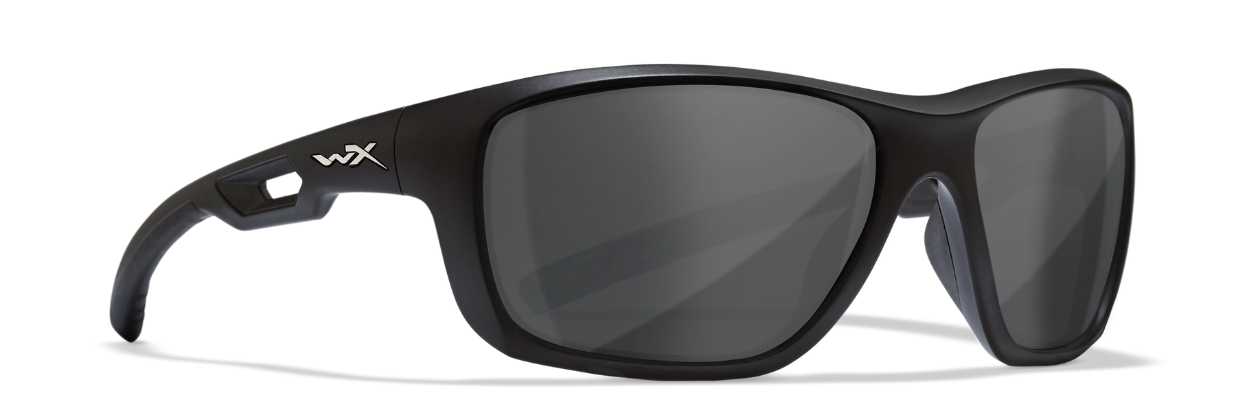 Wiley-X Aspect - Ballistic Eyewear Tactical Sunglasses