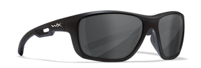 Wiley-X Aspect - Ballistic Eyewear Tactical Sunglasses