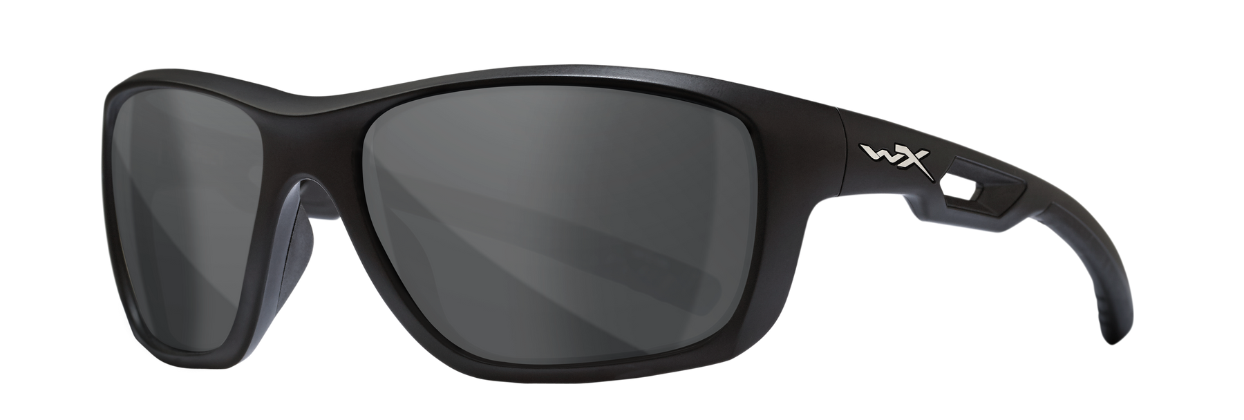 Wiley-X Aspect - Ballistic Eyewear Tactical Sunglasses