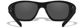 Wiley-X Aspect - Ballistic Eyewear Tactical Sunglasses